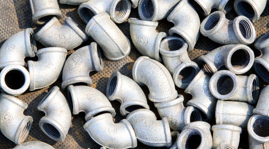 Professional Siding Services services in East Wareham, MA